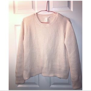 H&M Sweater